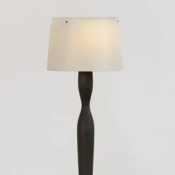 Janzon Låg Bordslampa