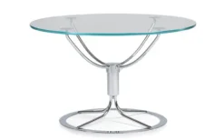 Jetson Soffbord