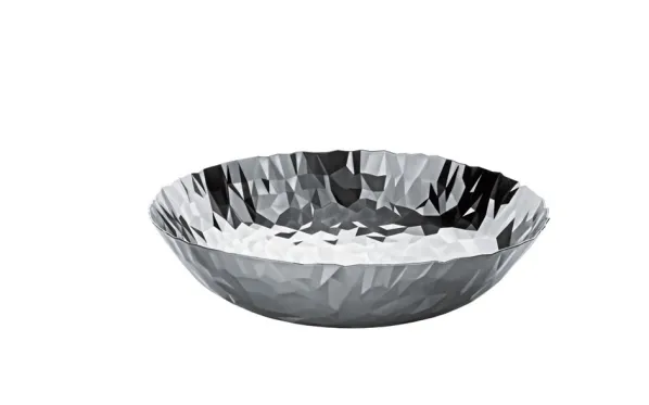 Joy N.1 Centrepiece Skål