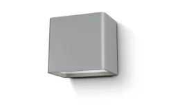 Jubilar 1 LED Utebelysning