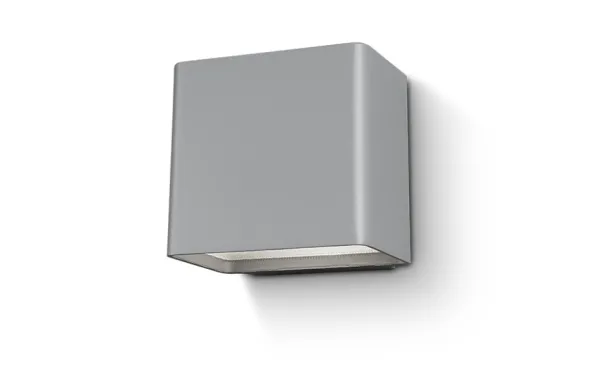 Jubilar 1 LED Utebelysning