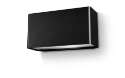 Jubilar 111 LED Utebelysning