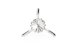 Juicy Salif Citruspress