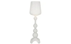 Kabuki Golvlampa Utomhus