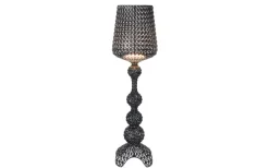 Kabuki Golvlampa Utomhus