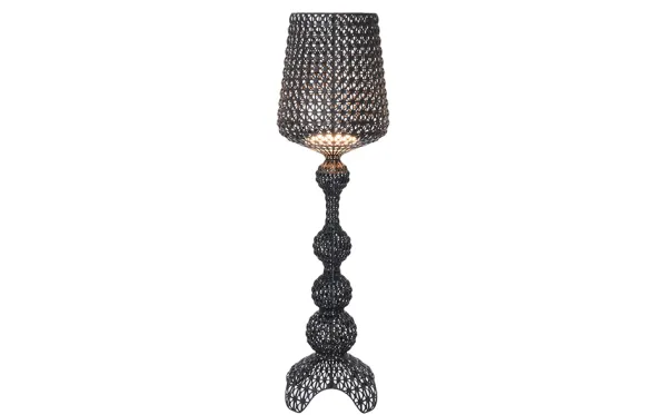 Kabuki Golvlampa Utomhus