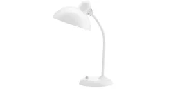 Kaiser Idell Bordslampa