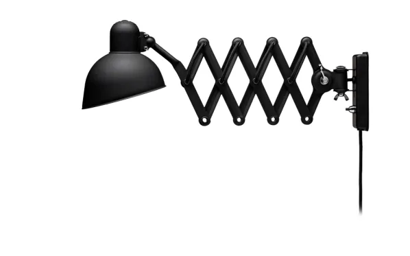 Kaiser Idell Vägglampa
