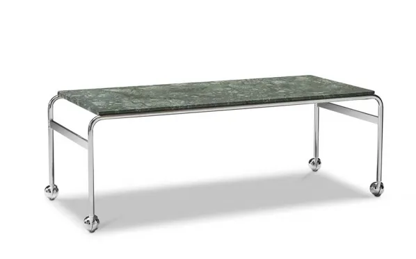 Karin Soffbord 50×120