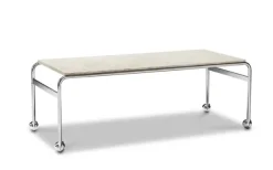 Karin Soffbord 50×120
