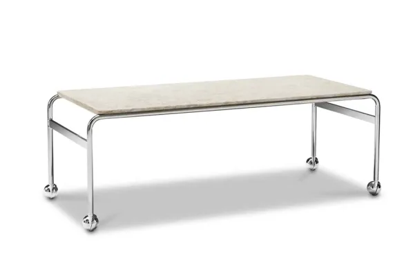 Karin Soffbord 50×120