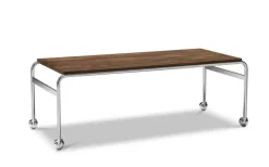 Karin Soffbord 50×120