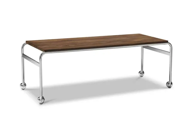 Karin Soffbord 50×120