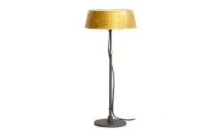 Karl 926 Bordslampa Hög