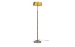 Karl 940 Golvlampa