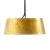 Karl 951-2723 Pendel