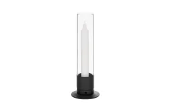 Kattvik Ljusstake