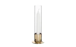 Kattvik Ljusstake