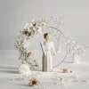 Kay Bojesen Bride