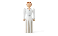 Kay Bojesen Bride