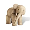 Kay Bojesen Elefant Mini