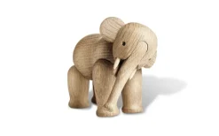 Kay Bojesen Elefant Mini