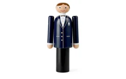 Kay Bojesen Groom