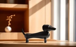 Kay Bojesen Hund Jubileumsversion