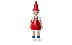 Kay Bojesen Jul-Lise