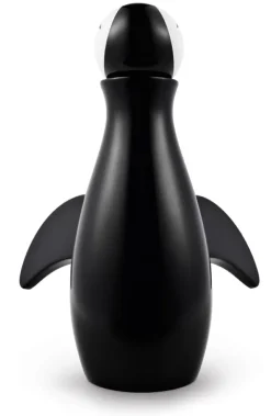 Kay Bojesen Lunnefågel