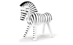 Kay Bojesen Zebra