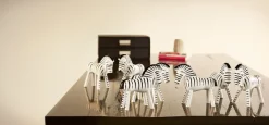 Kay Bojesen Zebra