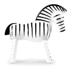 Kay Bojesen Zebra