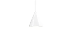 Keglen Taklampa