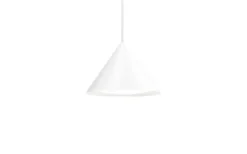 Keglen Taklampa