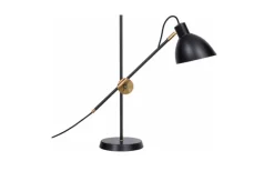 KH#1 Bordslampa