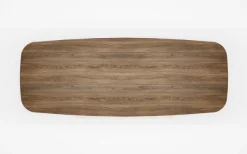 Kia’s Table Matbord