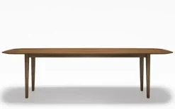 Kia’s Table Matbord