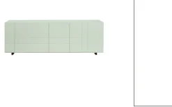 Kilt K2 180 D Sideboard