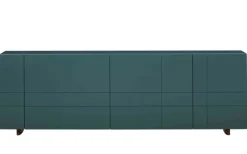 Kilt K2 180 D Sideboard
