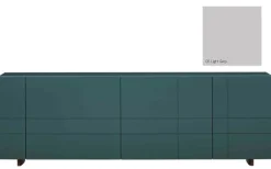Kilt K2 180 D Sideboard