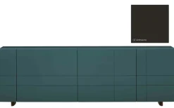 Kilt K2 180 D Sideboard