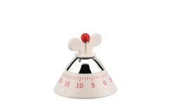 Kitchen Timer Äggklocka