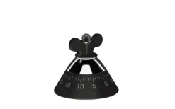 Kitchen Timer Äggklocka