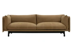 Kite Soffa 2,5-sits