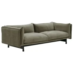 Kite Soffa 2,5-sits