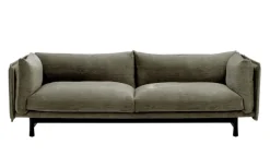 Kite Soffa 2,5-sits