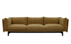 Kite Soffa 3-sits