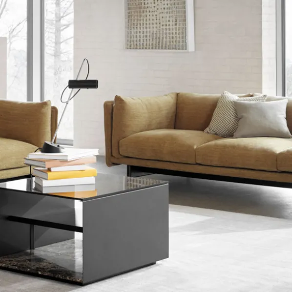 Kite Soffa 3-sits