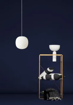 Kizu Bordslampa Large
